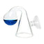 Your one-stop shop for diverse, top-quality aquarium supplies and accessories