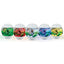 Your one-stop shop for diverse, top-quality aquarium supplies and accessories
