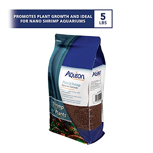 Your one-stop shop for diverse, top-quality aquarium supplies and accessories