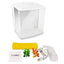 Your one-stop shop for diverse, top-quality aquarium supplies and accessories