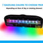 Your one-stop shop for diverse, top-quality aquarium supplies and accessories
