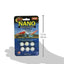 Your one-stop shop for diverse, top-quality aquarium supplies and accessories