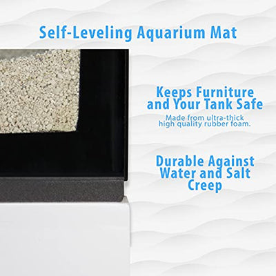 Your one-stop shop for diverse, top-quality aquarium supplies and accessories