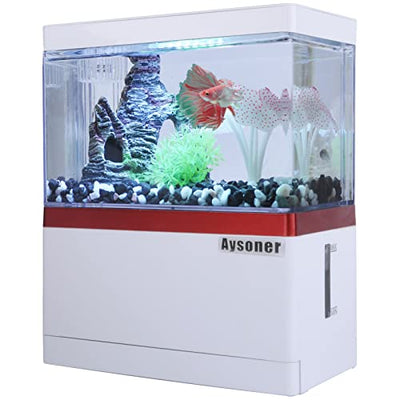 Your one-stop shop for diverse, top-quality aquarium supplies and accessories