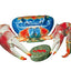 Your one-stop shop for diverse, top-quality aquarium supplies and accessories