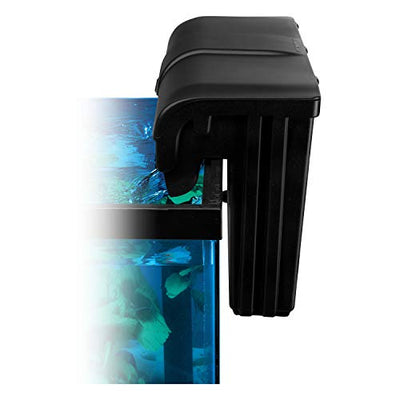 Your one-stop shop for diverse, top-quality aquarium supplies and accessories
