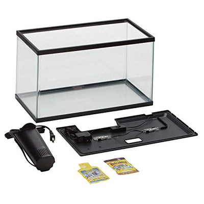 Your one-stop shop for diverse, top-quality aquarium supplies and accessories