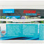 Your one-stop shop for diverse, top-quality aquarium supplies and accessories