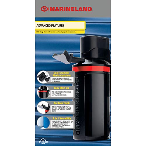 Your one-stop shop for diverse, top-quality aquarium supplies and accessories