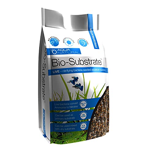 Your one-stop shop for diverse, top-quality aquarium supplies and accessories