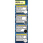 Your one-stop shop for diverse, top-quality aquarium supplies and accessories