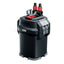 Your one-stop shop for diverse, top-quality aquarium supplies and accessories