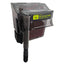 Your one-stop shop for diverse, top-quality aquarium supplies and accessories