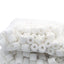 Your one-stop shop for diverse, top-quality aquarium supplies and accessories