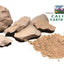 Your one-stop shop for diverse, top-quality aquarium supplies and accessories