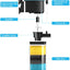 Your one-stop shop for diverse, top-quality aquarium supplies and accessories