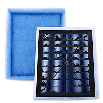 Your one-stop shop for diverse, top-quality aquarium supplies and accessories