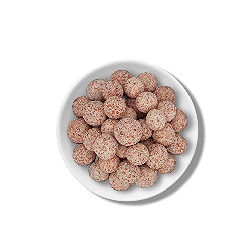 Your one-stop shop for diverse, top-quality aquarium supplies and accessories