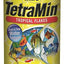 Your one-stop shop for diverse, top-quality aquarium supplies and accessories