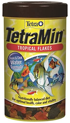 Your one-stop shop for diverse, top-quality aquarium supplies and accessories