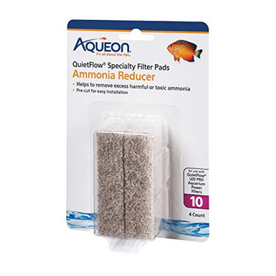 Your one-stop shop for diverse, top-quality aquarium supplies and accessories