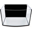 Your one-stop shop for diverse, top-quality aquarium supplies and accessories