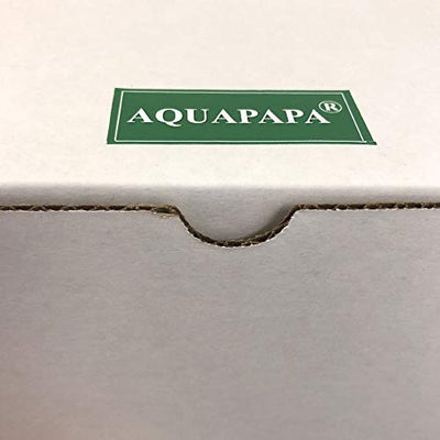 Your one-stop shop for diverse, top-quality aquarium supplies and accessories
