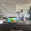 Your one-stop shop for diverse, top-quality aquarium supplies and accessories