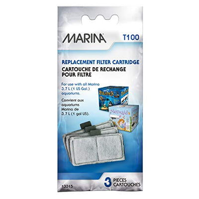 Your one-stop shop for diverse, top-quality aquarium supplies and accessories