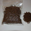 Your one-stop shop for diverse, top-quality aquarium supplies and accessories