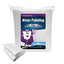 Your one-stop shop for diverse, top-quality aquarium supplies and accessories