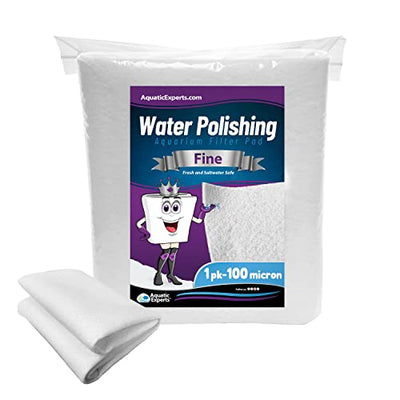 Your one-stop shop for diverse, top-quality aquarium supplies and accessories