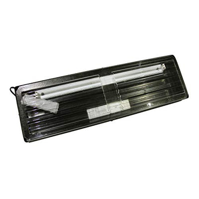 Your one-stop shop for diverse, top-quality aquarium supplies and accessories