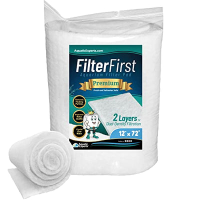 Your one-stop shop for diverse, top-quality aquarium supplies and accessories