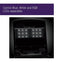Your one-stop shop for diverse, top-quality aquarium supplies and accessories