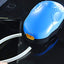 Your one-stop shop for diverse, top-quality aquarium supplies and accessories