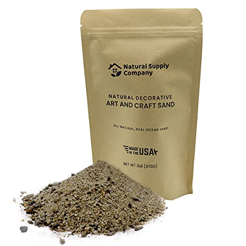 Your one-stop shop for diverse, top-quality aquarium supplies and accessories