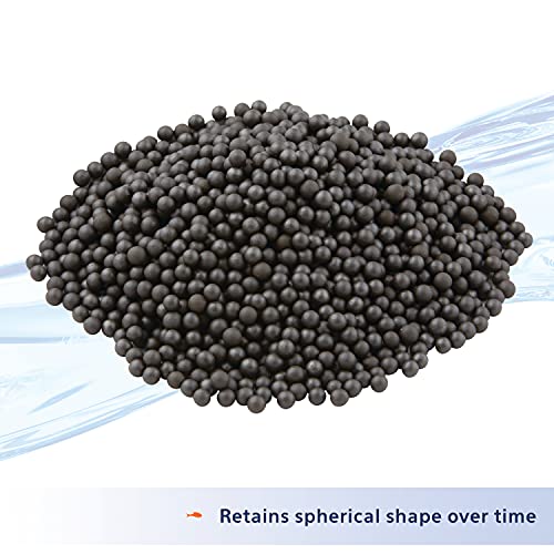Your one-stop shop for diverse, top-quality aquarium supplies and accessories