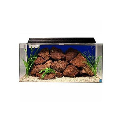 Your one-stop shop for diverse, top-quality aquarium supplies and accessories