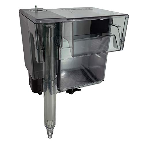 Your one-stop shop for diverse, top-quality aquarium supplies and accessories