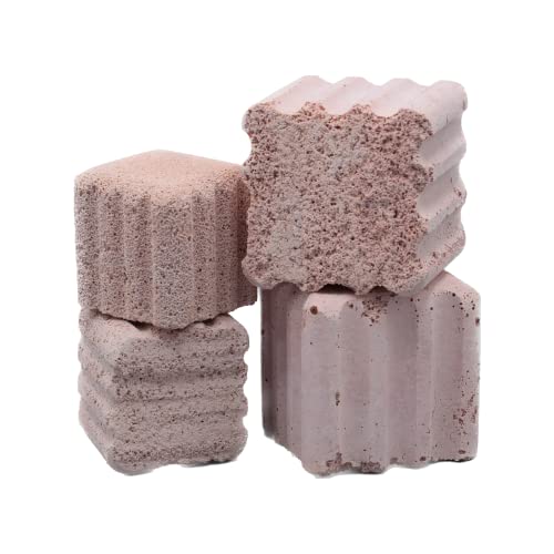 Your one-stop shop for diverse, top-quality aquarium supplies and accessories