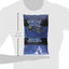 Your one-stop shop for diverse, top-quality aquarium supplies and accessories