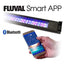 Your one-stop shop for diverse, top-quality aquarium supplies and accessories