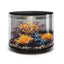 Your one-stop shop for diverse, top-quality aquarium supplies and accessories