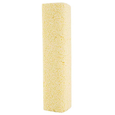 Your one-stop shop for diverse, top-quality aquarium supplies and accessories