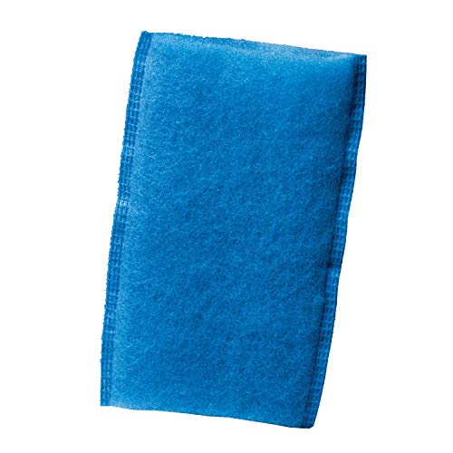 Your one-stop shop for diverse, top-quality aquarium supplies and accessories