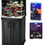 Your one-stop shop for diverse, top-quality aquarium supplies and accessories