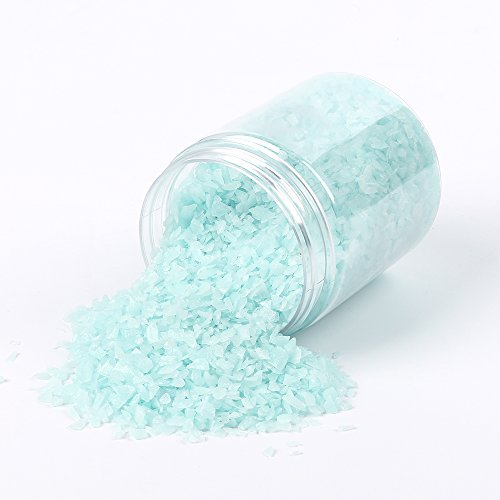 Your one-stop shop for diverse, top-quality aquarium supplies and accessories