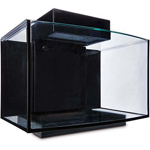 Your one-stop shop for diverse, top-quality aquarium supplies and accessories