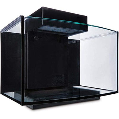 Your one-stop shop for diverse, top-quality aquarium supplies and accessories